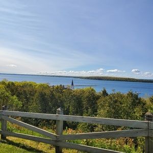 Meet your Posher, Marisa